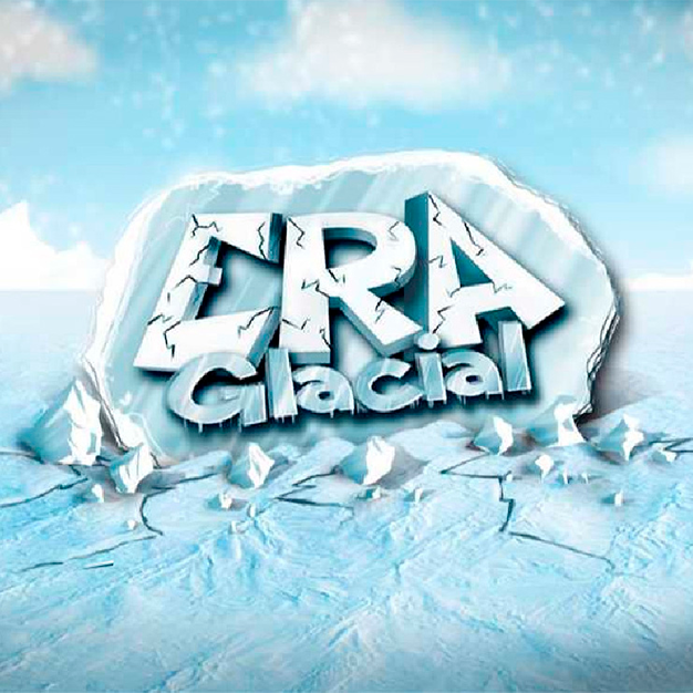 Era Glacial