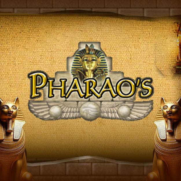 Pharaos