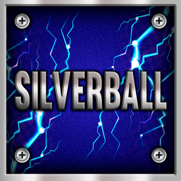 Silverball