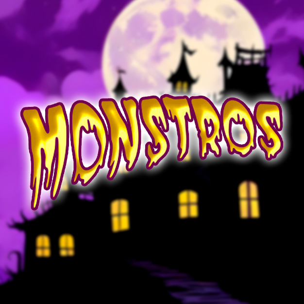 Monstros