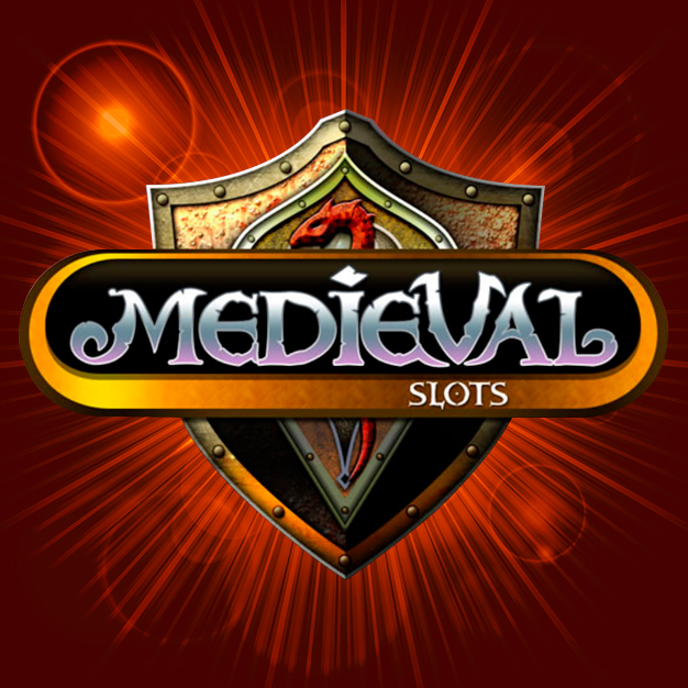 Medieval